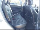 Ford Edge Sel Image 9