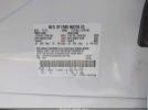 Ford Edge Sel Image 13