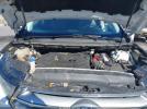 Ford Edge Sel Image 8