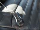 Ford Edge Sel Image 6