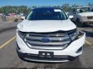 Ford Edge Sel Image 2