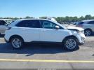 Ford Edge Sel Image 7