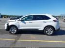 Ford Edge Sel Image 16