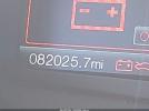 Ford Edge Sel Image 4
