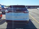 Ford Edge Sel Image 5