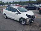 Kia Rio Lx Image 1