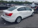 Kia Rio Lx Image 2