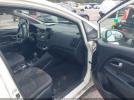 Kia Rio Lx Image 4