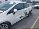 Kia Rio Lx Image 13