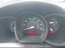 Kia Rio Lx Image 9
