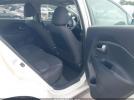 Kia Rio Lx Image 6