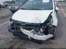 Kia Rio Lx Image 8