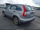 Honda CR-V Lx Image 5
