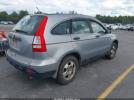 Honda CR-V Lx Image 4