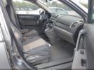 Honda CR-V Lx Image 8