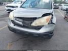 Honda CR-V Lx Image 10