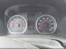 Honda CR-V Lx Image 6