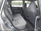 Honda CR-V Lx Image 3