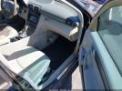 Mercedes-Benz C-Class 1.8l Image 8