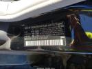 Mercedes-Benz C-Class 1.8l Image 10