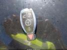 Mercedes-Benz C-Class 1.8l Image 3