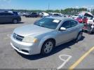 Dodge Avenger Mainstreet Image 3