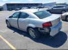 Dodge Avenger Mainstreet Image 9