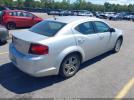 Dodge Avenger Mainstreet Image 2