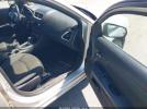Dodge Avenger Mainstreet Image 11
