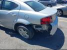 Dodge Avenger Mainstreet Image 6