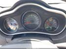 Dodge Avenger Mainstreet Image 4