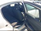 Dodge Avenger Mainstreet Image 7