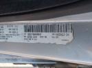 Dodge Avenger Mainstreet Image 5