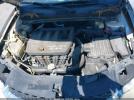 Dodge Avenger Mainstreet Image 8