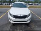 Kia Optima Lx Image 11