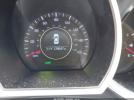 Kia Optima Lx Image 3