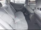 Kia Optima Lx Image 4
