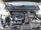 Kia Optima Lx Image 2