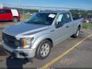 Ford F-150 Xl Image 11