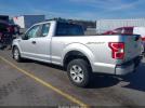 Ford F-150 Xl Image 10