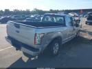 Ford F-150 Xl Image 13