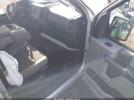 Ford F-150 Xl Image 6