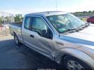 Ford F-150 Xl Image 15