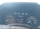 Ford F-150 Xl Image 7