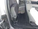 Ford F-150 Xl Image 3