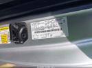 Ford F-150 Xl Image 12