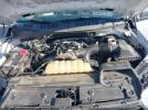 Ford F-150 Xl Image 9