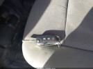 Ford F-150 Xl Image 2