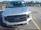 Ford F-150 Xl Image 8