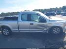 Ford F-150 Xl Image 5